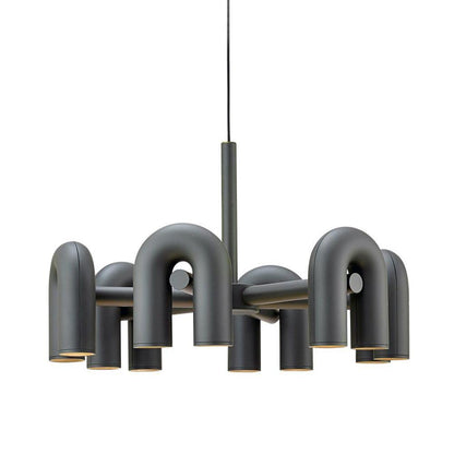 Nordic Cirkus Pendant Lamp