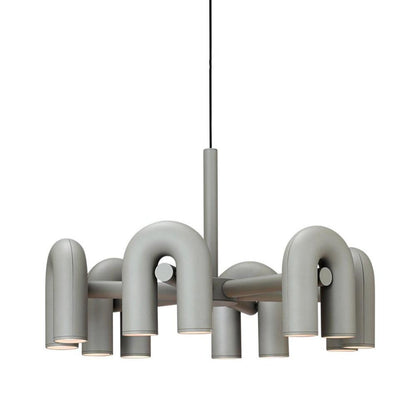 Nordic Cirkus Pendant Lamp