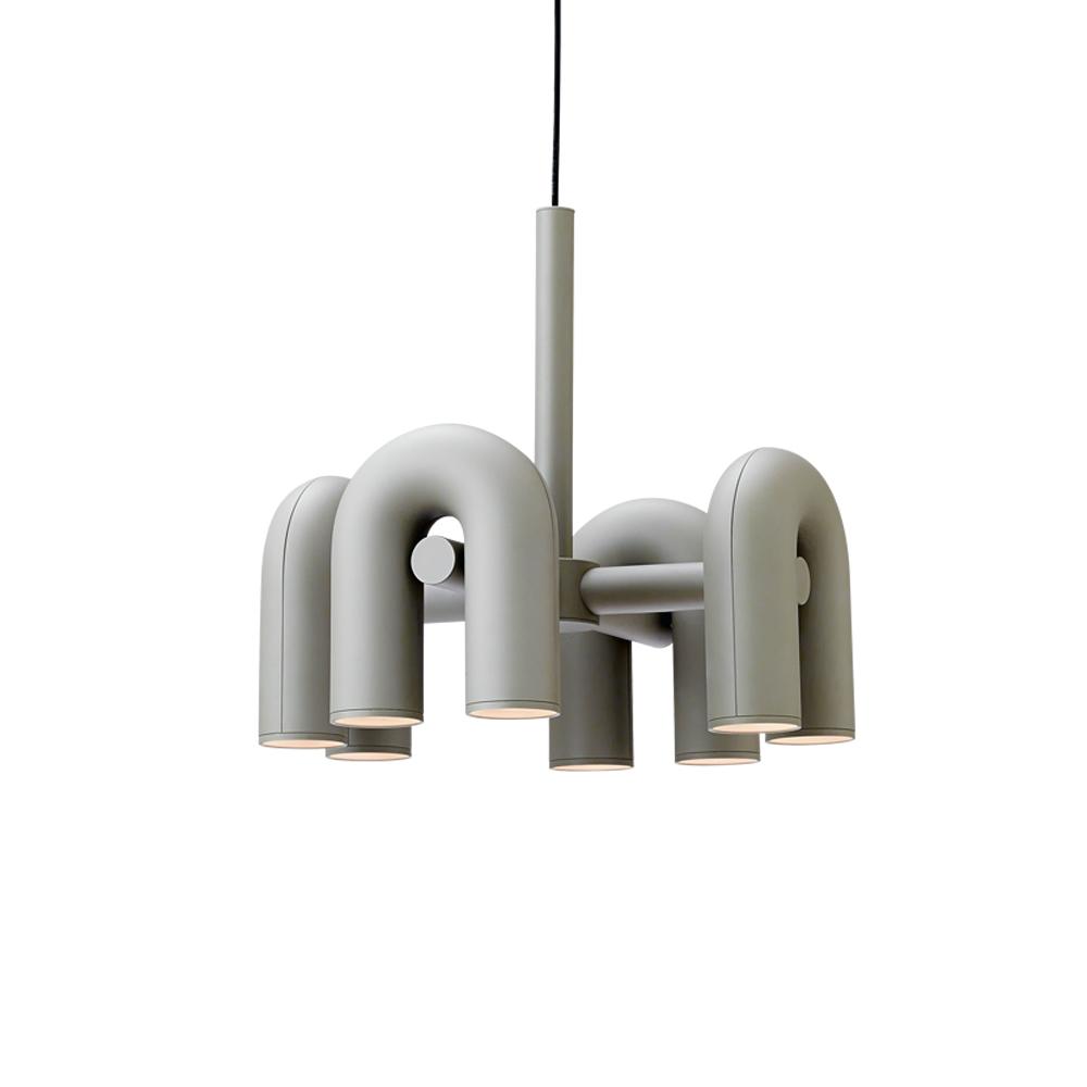 Nordic Cirkus Pendant Lamp