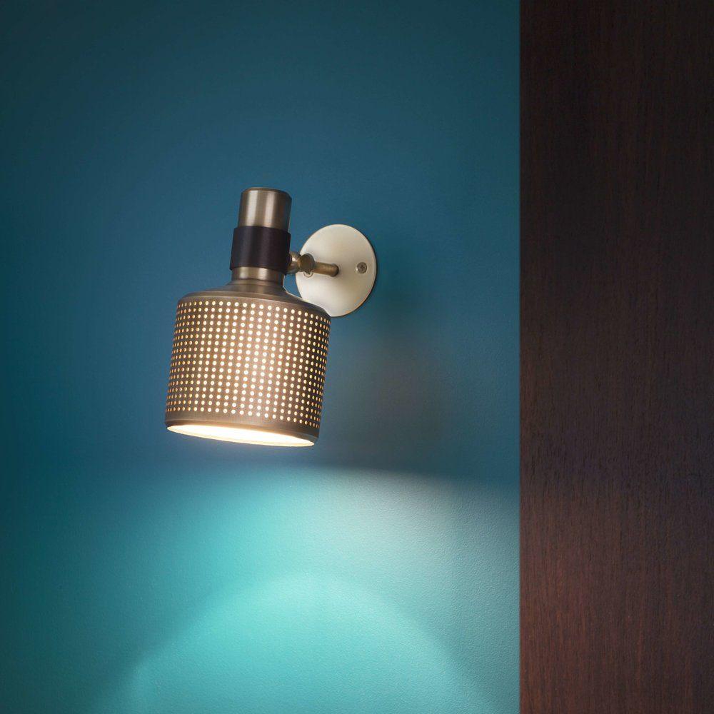 Nordic Adjustable Riddle Wall lamp