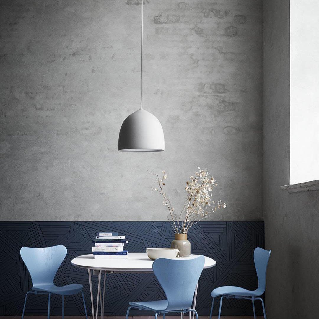 Nordic Suspence Pendant Lamp