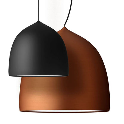 Nordic Suspence Pendant Lamp