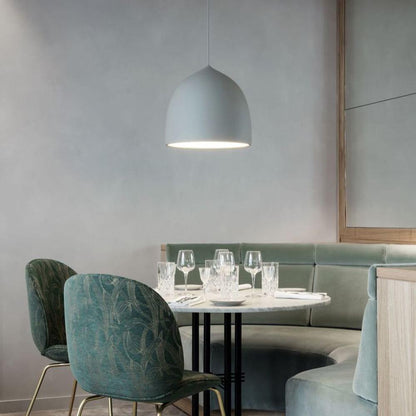 Nordic Suspence Pendant Lamp