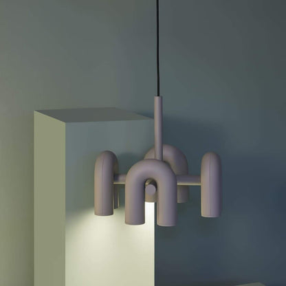 Nordic Cirkus Pendant Lamp