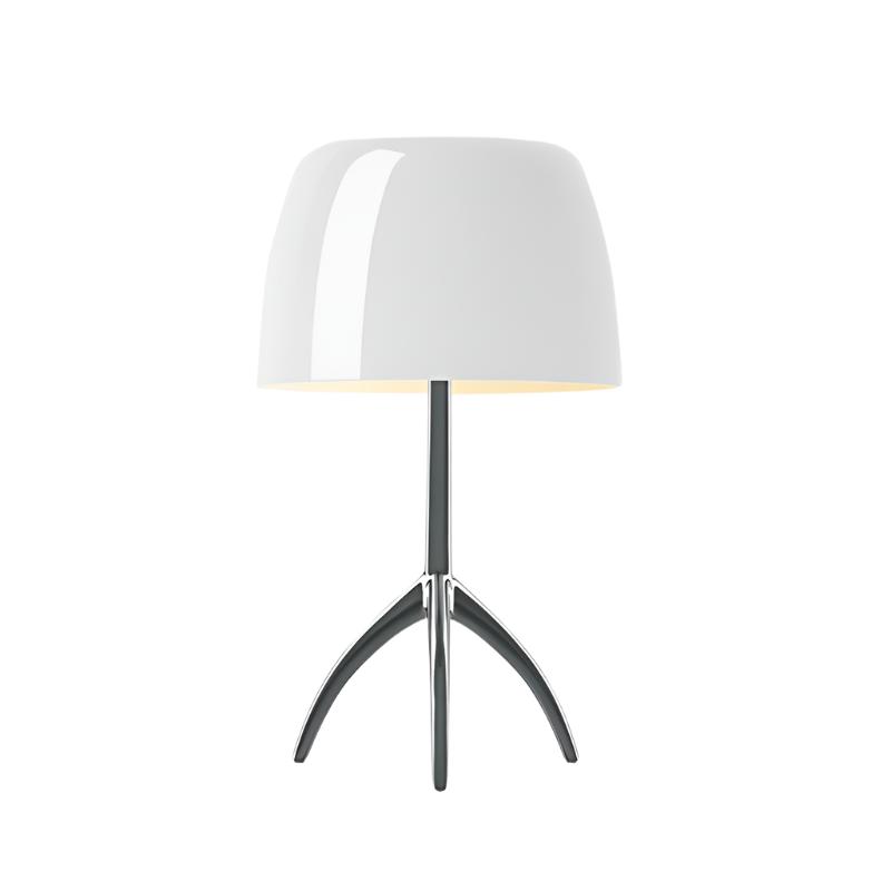 Lampe de table Nordic Lumiere